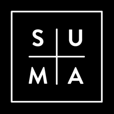 SUMA