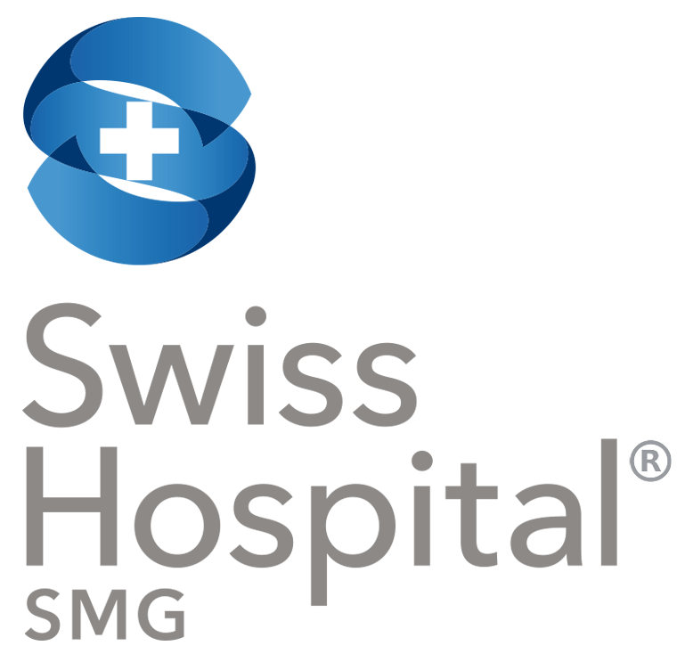 Swiss Hospital